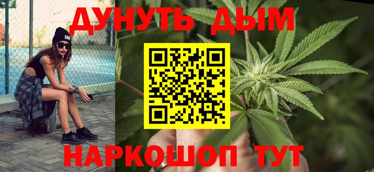 Бошки Шишки гибрид  Бошки Шишки семена  Пугачёв  Бошки Шишки планчик  Вход с VPN  Канабис конопля 